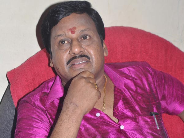 நூர்யா