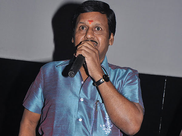 சௌந்தர்யன்
