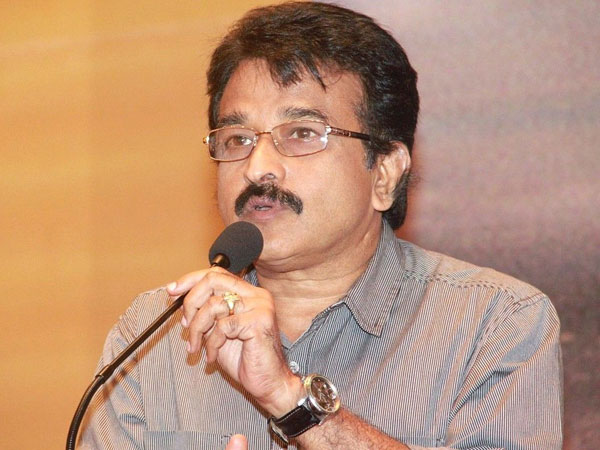 கேயார்