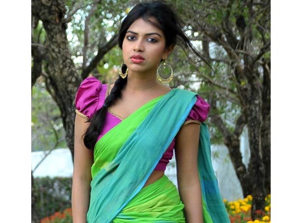 அதிரடி கதை