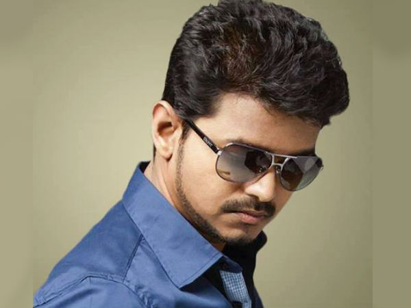 ராஜு சுந்தரம்