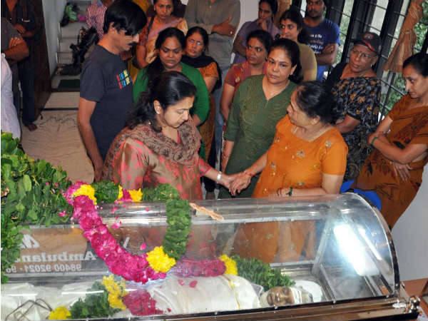 ராதிகா