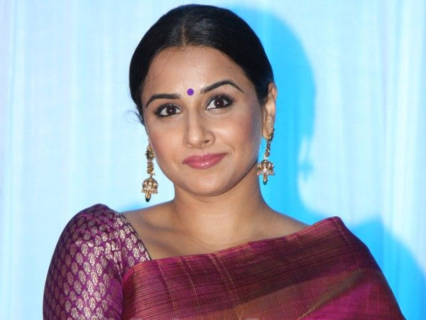 வித்தியாசமான நடிப்பு