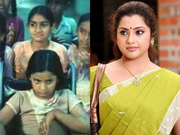 மீனா