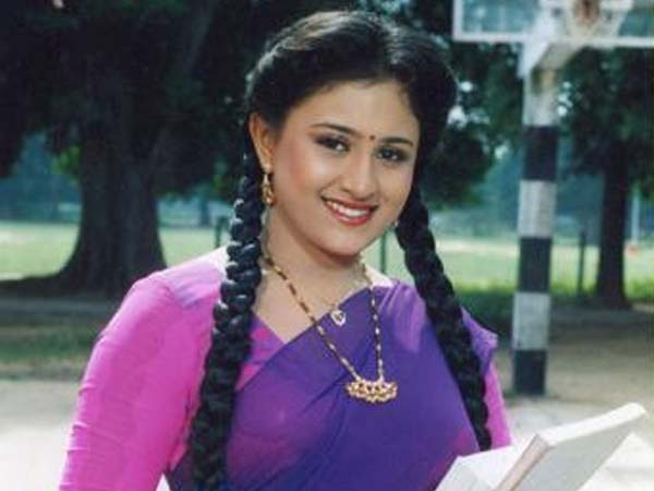 வினிதா