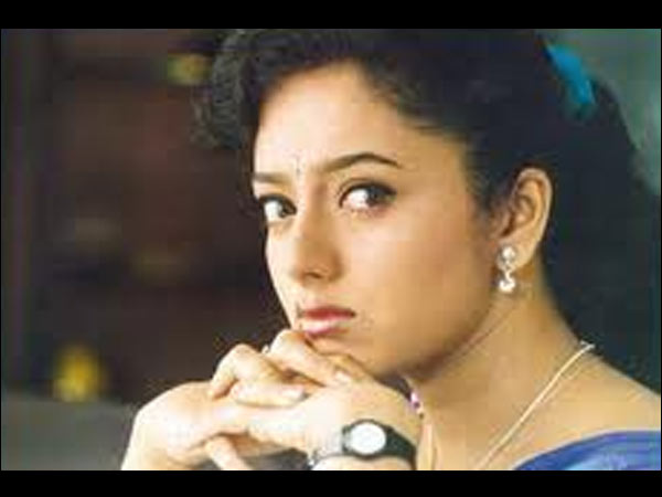 சொத்து தகராறு