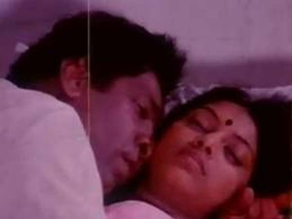 மாதுரி