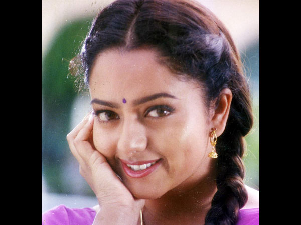 சொத்துப் பிரிப்பு
