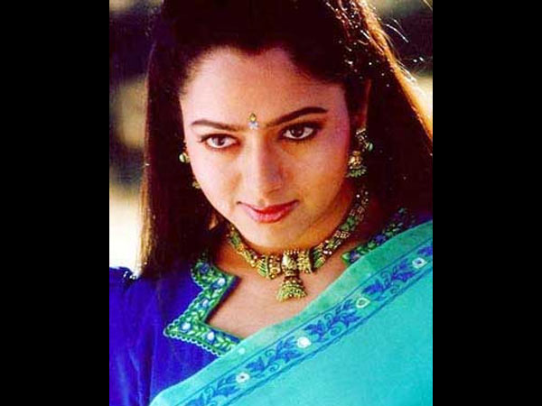 அந்த உயில் என்னாச்சு?