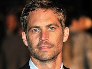 Paul Walker's accident: Death hoax on Friday, dead on Saturday Paul Walker's accident: Death hoax on Friday, dead on Saturday