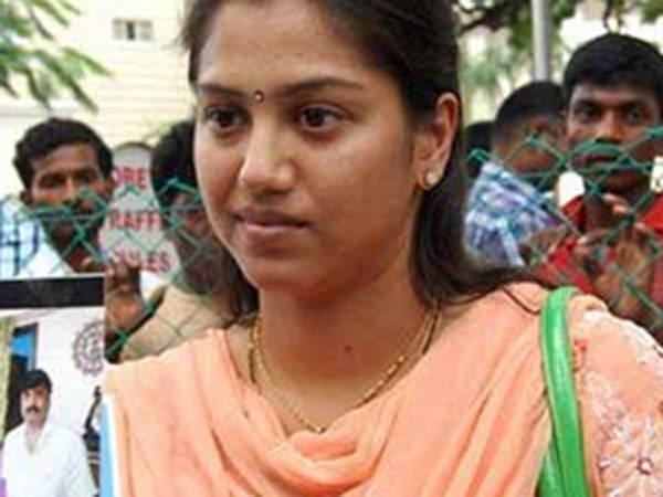 கொலை மிரட்டல்