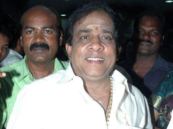 சண்டை