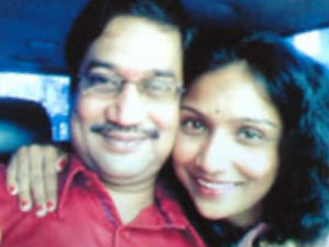 Money cheating complaint against actress Money cheating complaint against actress