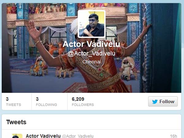 சமூக வலைத்தளங்களில்..