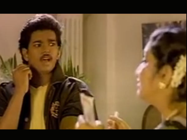 ஒரு வட்டம்