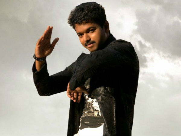 21 ஆண்டுகள்