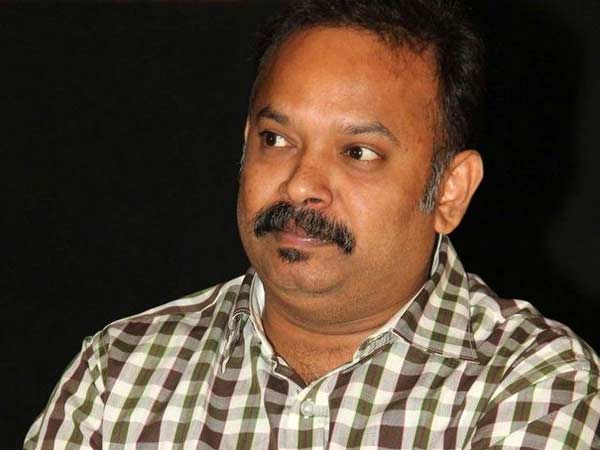 எனக்கு ஒன்னு