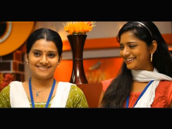 சூசன் – ராஜி