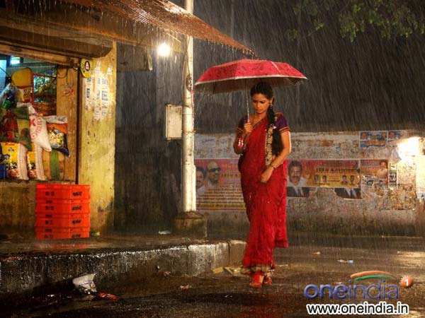 Vidiyum Munn Review Vidiyum Munn Review