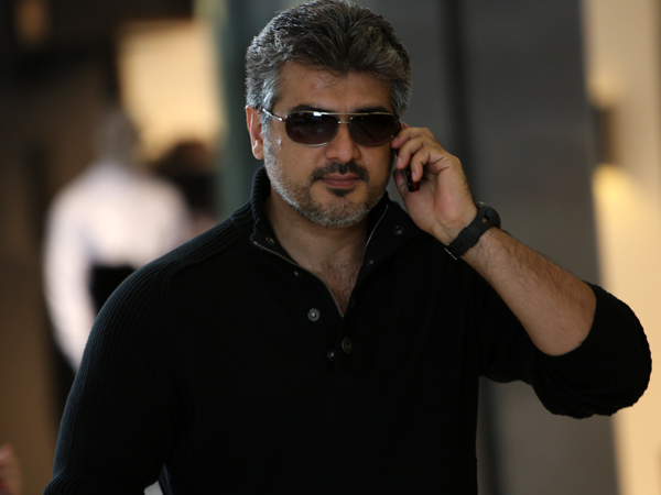 குழம்பும் வெளிநாட்டவர்கள்