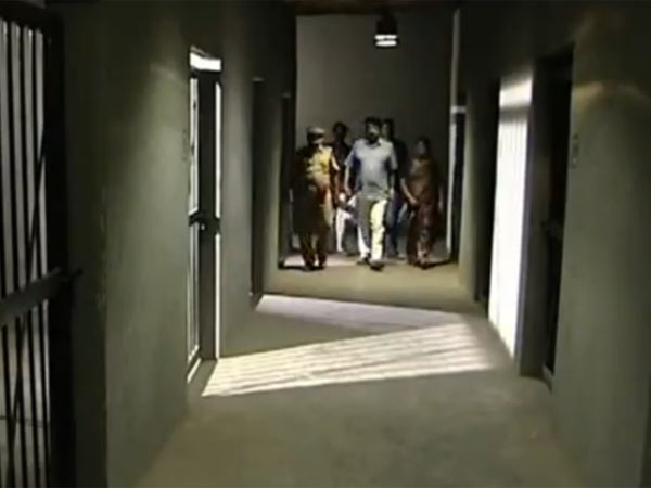 நந்தினியின் நினைவு