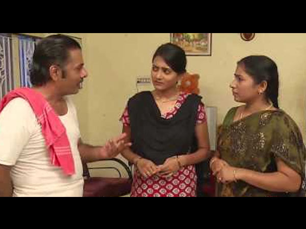பூரணி சம்மதிப்பாளா?