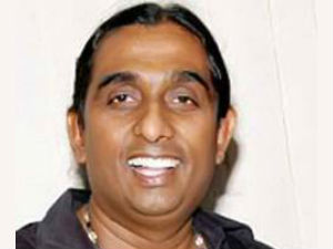Isai medai programme on Kalaignar tv Isai medai programme on Kalaignar tv