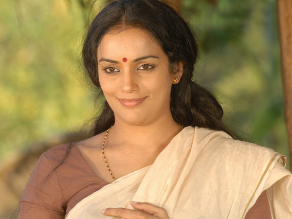 நிஜ பிரசவக் காட்சி....