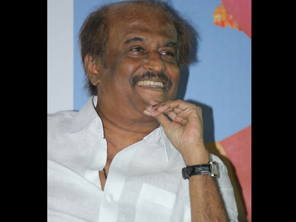 சைதாப்பேட்டையில்..