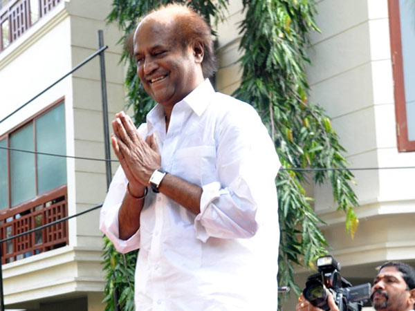 சூளைமேடு