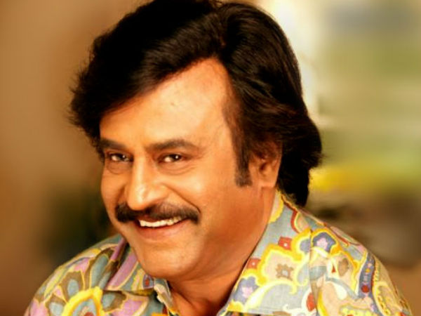 வளசரவாக்கம்