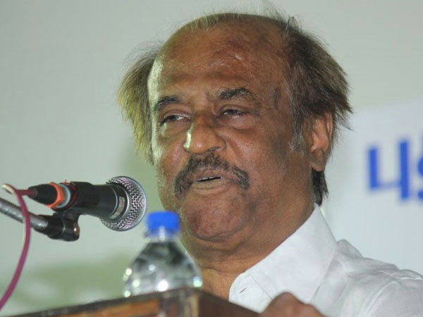 அம்பத்தூர்