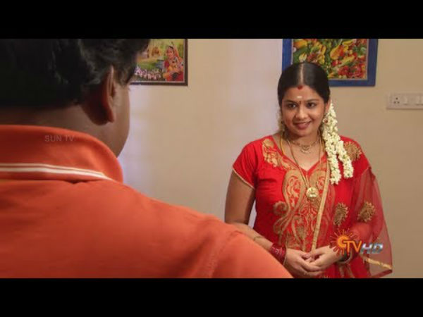 வசைபாடும் நிர்வாகிகள்