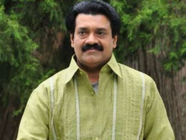 மணல் நகரம்