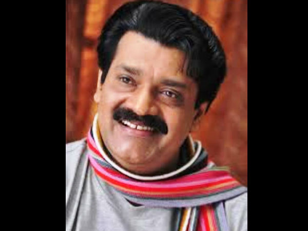பிரஜின்