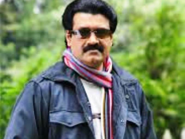 துபாயில் 50 நாட்கள்