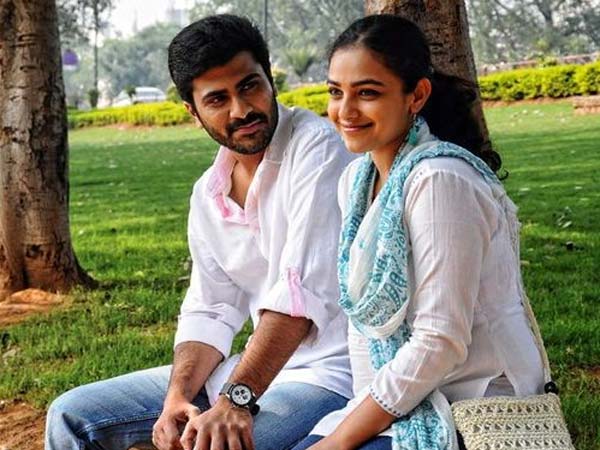 Cheran to release his new movie in DVD, youtube also Cheran to release his new movie in DVD, youtube also