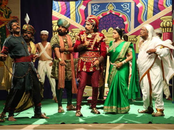 ஸ்ரீதிவ்யா