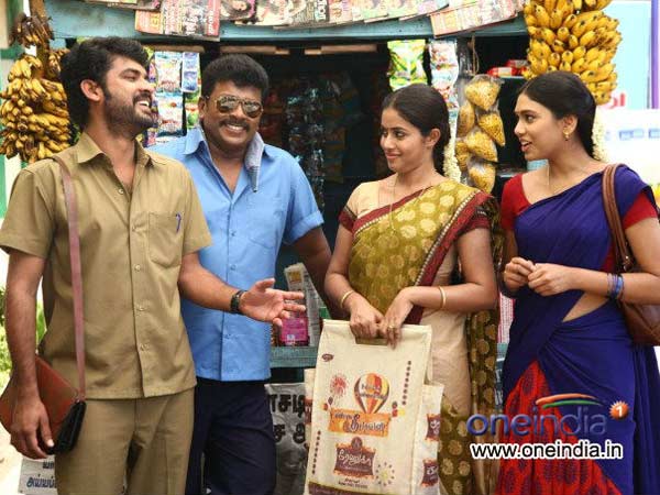 Interim stay on Jannal Oram Interim stay on Jannal Oram