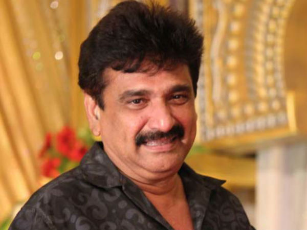ரமேஷ் கண்ணா