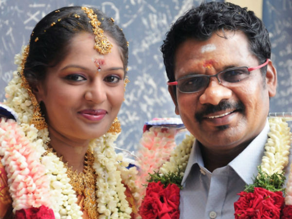 கதிர்