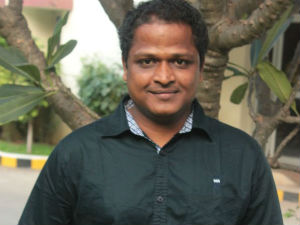 New music director's allegation on singers New music director's allegation on singers