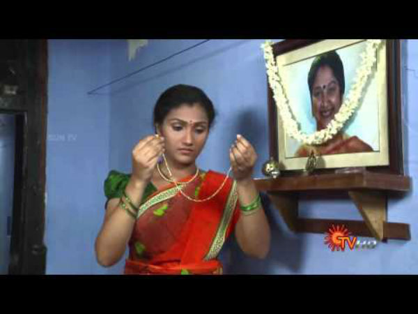 பாசமலர்