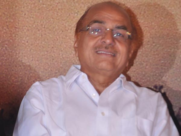 நடவடிக்கை