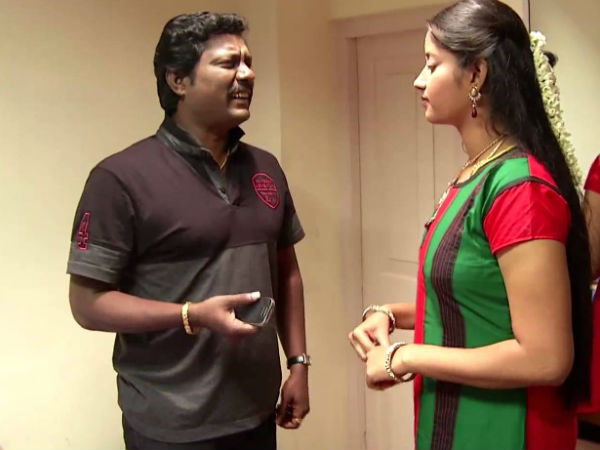 தேன்நிலவு