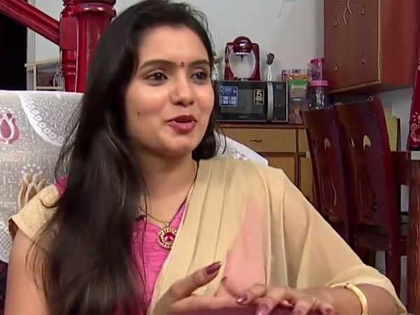 மலர்