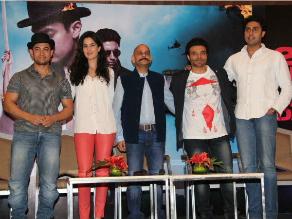 Aamir Khan loves Rajinikanth Aamir Khan loves Rajinikanth