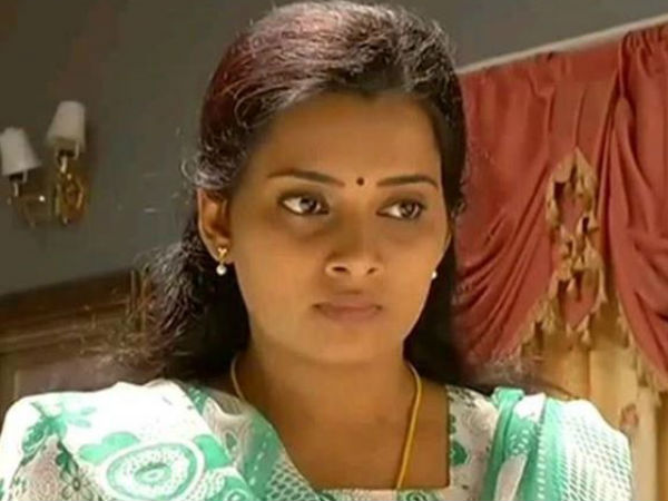 தென்றல்