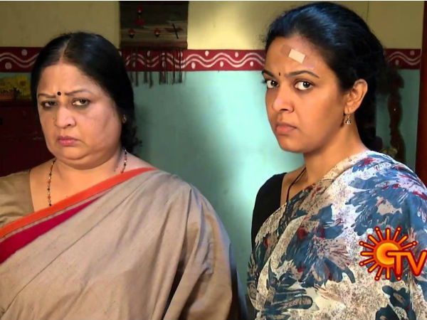 முந்தானை முடிச்சு