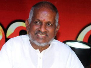 ilayaraaja ilayaraaja